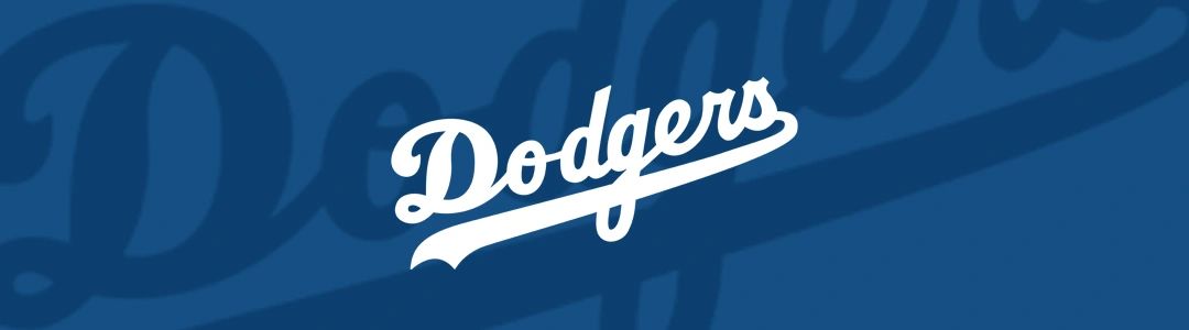 Berwick Dodgers